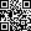 https://persiankhodro.com/xRy6