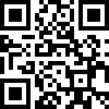 https://persiankhodro.com/xQT8