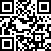 https://persiankhodro.com/x3ccj