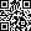 https://persiankhodro.com/x3hXV