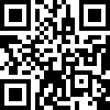 https://persiankhodro.com/xxSh