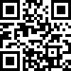 https://persiankhodro.com/xCxS