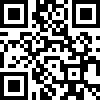 https://persiankhodro.com/xywp