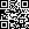 https://persiankhodro.com/x33cB