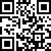 https://persiankhodro.com/xJFz