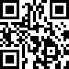 https://persiankhodro.com/xyFQ