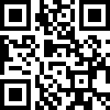 https://persiankhodro.com/x3crr