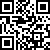 https://persiankhodro.com/x3gMS
