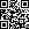 https://persiankhodro.com/x37KW
