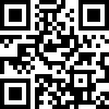 https://persiankhodro.com/x37py