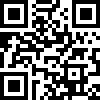 https://persiankhodro.com/x33VL