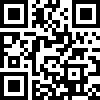 https://persiankhodro.com/xH5K