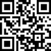 https://persiankhodro.com/xK5X