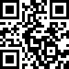 https://persiankhodro.com/x3hjR