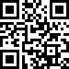 https://persiankhodro.com/xxRr