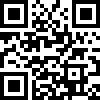 https://persiankhodro.com/xtnS