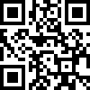 https://persiankhodro.com/x3f7Z
