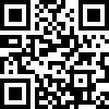 https://persiankhodro.com/x3c94