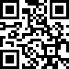 https://persiankhodro.com/xHKV