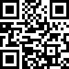 https://persiankhodro.com/x3fds