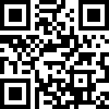 https://persiankhodro.com/x33Zp