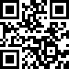 https://persiankhodro.com/x3hcD
