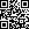 https://persiankhodro.com/xZST