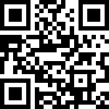 https://persiankhodro.com/x3cdR