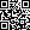 https://persiankhodro.com/xHLD