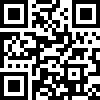 https://persiankhodro.com/x39KD