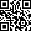 https://persiankhodro.com/xKhq