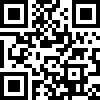 https://persiankhodro.com/x3gDz