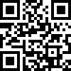 https://persiankhodro.com/x3cxv
