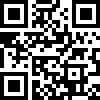 https://persiankhodro.com/x37LN
