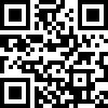 https://persiankhodro.com/x35hb