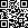 https://persiankhodro.com/x36xy