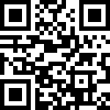 https://persiankhodro.com/x3bCx