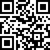 https://persiankhodro.com/x359H