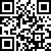 https://persiankhodro.com/xt94