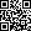 https://persiankhodro.com/xRYK