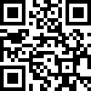 https://persiankhodro.com/x3hSB
