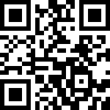 https://persiankhodro.com/x3h48