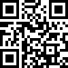 https://persiankhodro.com/x32mk