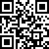 https://persiankhodro.com/xtZT