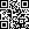 https://persiankhodro.com/xM9z