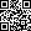 https://persiankhodro.com/x3gKd