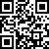 https://persiankhodro.com/x37Dp