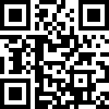 https://persiankhodro.com/xS4m