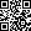 https://persiankhodro.com/xXHw