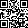 https://persiankhodro.com/x3hm